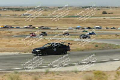 media/May-24-2025-Extreme Speed (Sat) [[067a6f0386]]/Silver Group/Turn 2 and 4/